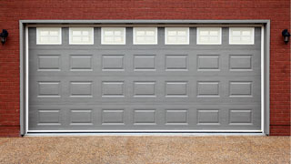 Garage Door Repair at Pico Union Los Angeles, California